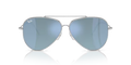0RBR0101S003GA62
