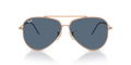 0RBR0101S92023A59