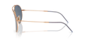 0RBR0101S92023A59