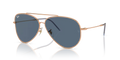 0RBR0101S92023A59
