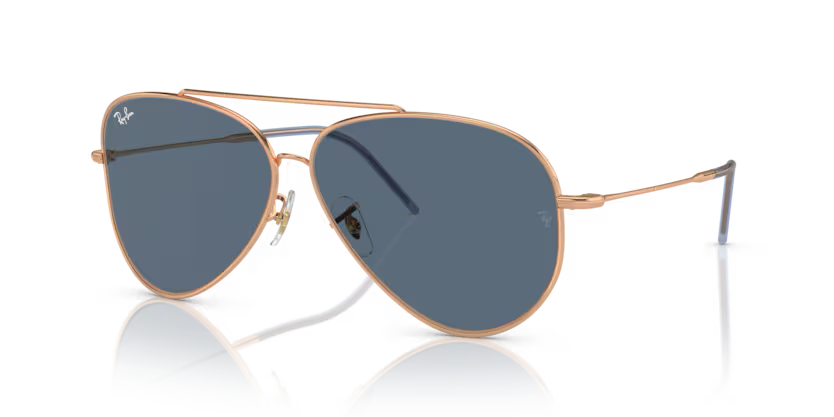 0RBR0101S92023A59