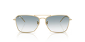 0RBR0102S0017958