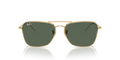 0RBR0102S001VR58