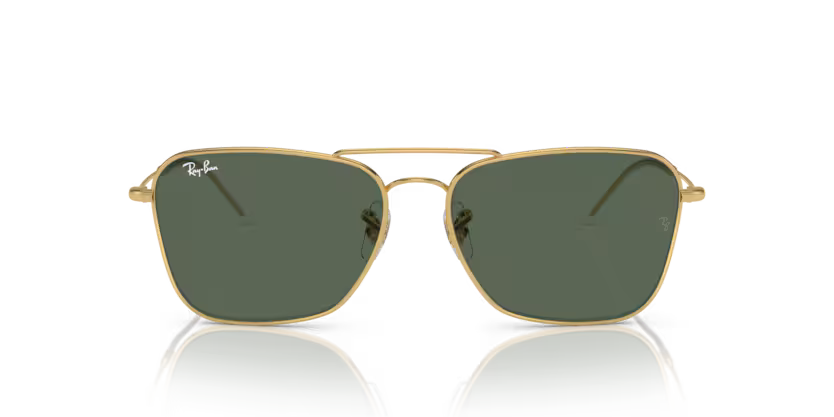 0RBR0102S001VR58