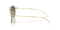 0RBR0102S001VR58