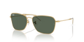 0RBR0102S001VR58