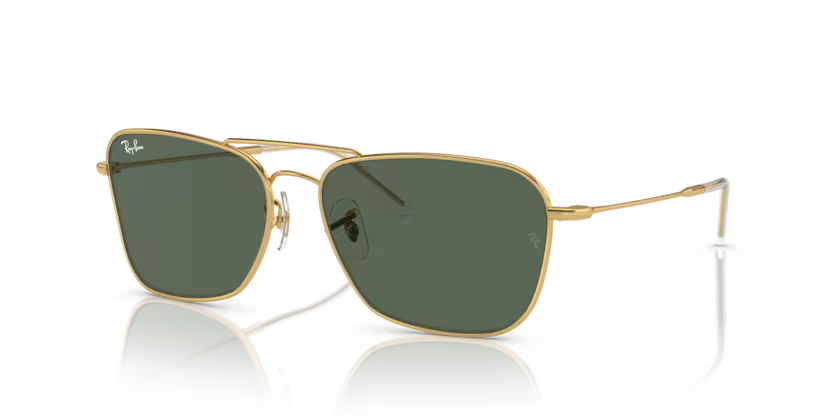 0RBR0102S001VR58