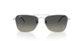 0RBR0102S0031158
