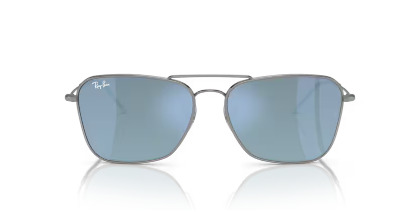 0RBR0102S004GA61
