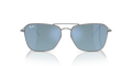 0RBR0102S004GA61