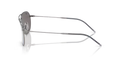 0RBR0102S004GA61