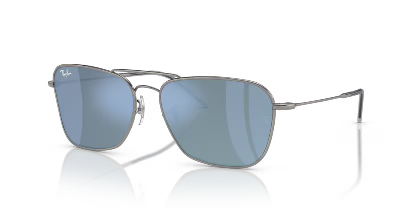 0RBR0102S004GA61