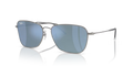 0RBR0102S004GA61