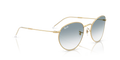0RBR0103S0017953