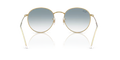 0RBR0103S0017953