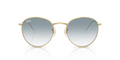 0RBR0103S0017955