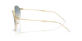 0RBR0103S0017953