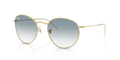 0RBR0103S0017953