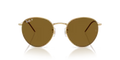 0RBR0103S0018355