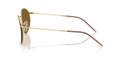 0RBR0103S0018355