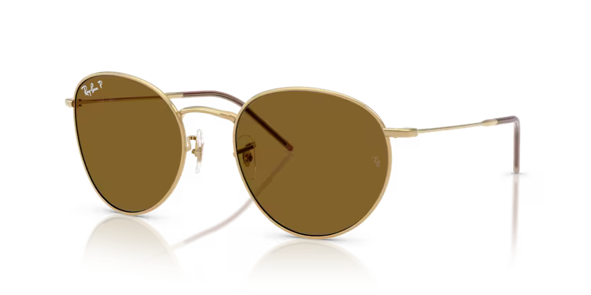 0RBR0103S0018355