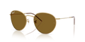 0RBR0103S0018355