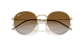 0RBR0103S001CB53