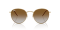 0RBR0103S001CB55