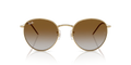 0RBR0103S001CB53