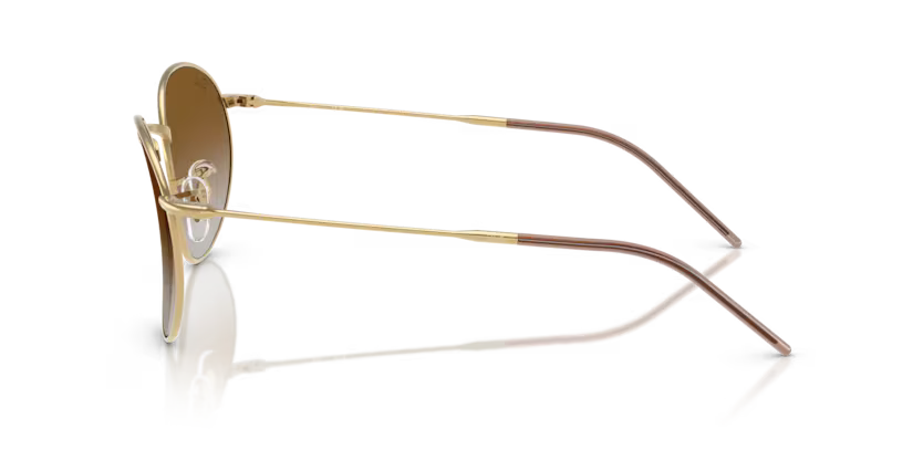 0RBR0103S001CB55