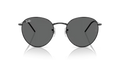 0RBR0103S002GR55