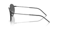 0RBR0103S002GR55