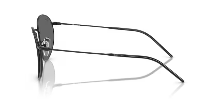0RBR0103S002GR55