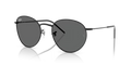 0RBR0103S002GR55