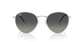 0RBR0103S0031155