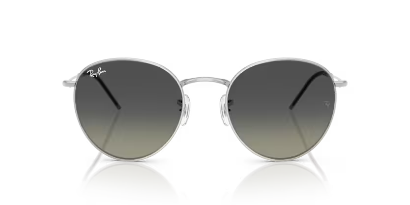 0RBR0103S0031155