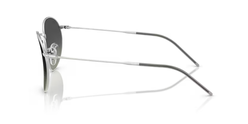 0RBR0103S0031155