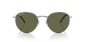 0RBR0103S0049A55