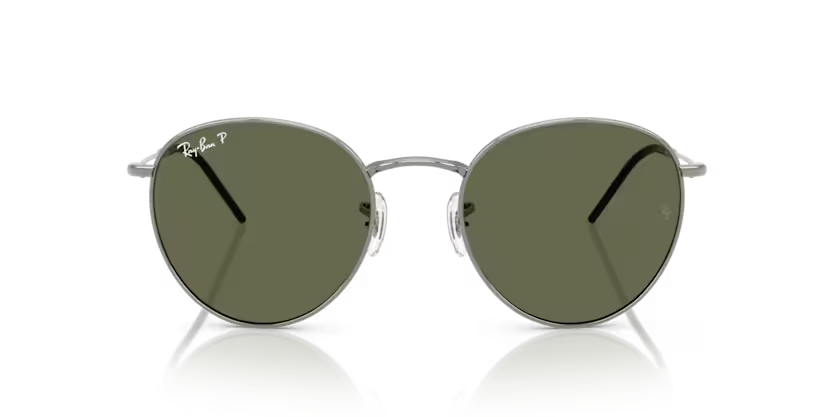 0RBR0103S0049A53