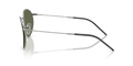 0RBR0103S0049A55