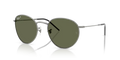 0RBR0103S0049A55