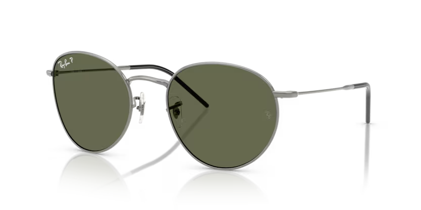 0RBR0103S0049A55