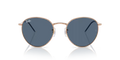 0RBR0103S92023A53