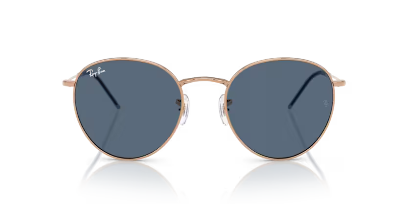 0RBR0103S92023A53