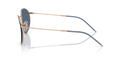 0RBR0103S92023A53