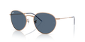 0RBR0103S92023A53