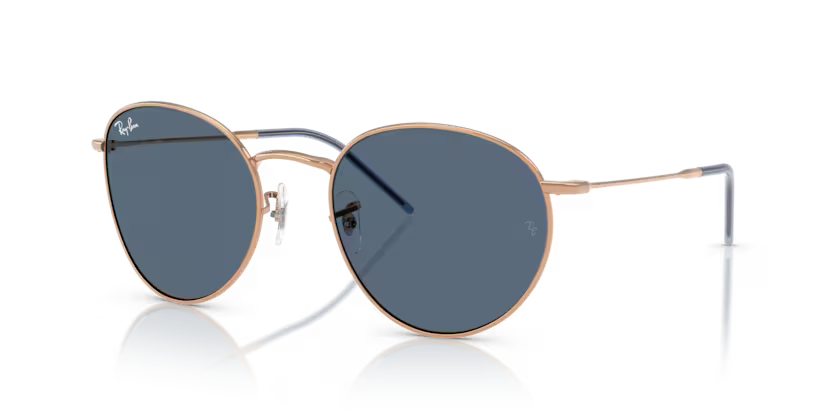 0RBR0103S92023A53