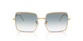 0RBR0104S0017954