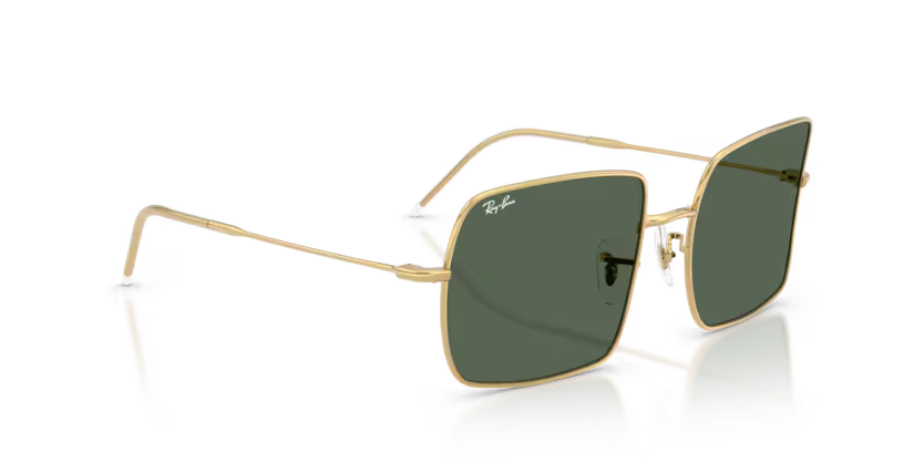 0RBR0104S001VR54