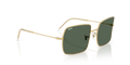 0RBR0104S001VR54